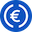 EURC