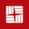 East West Bancorp, Inc.