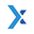 Expand Energy Corporation