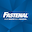 Fastenal Company