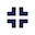 Four Corners Property Trust, Inc.