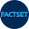 FactSet Research Systems Inc.