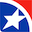 First Horizon Corporation