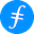 Filecoin
