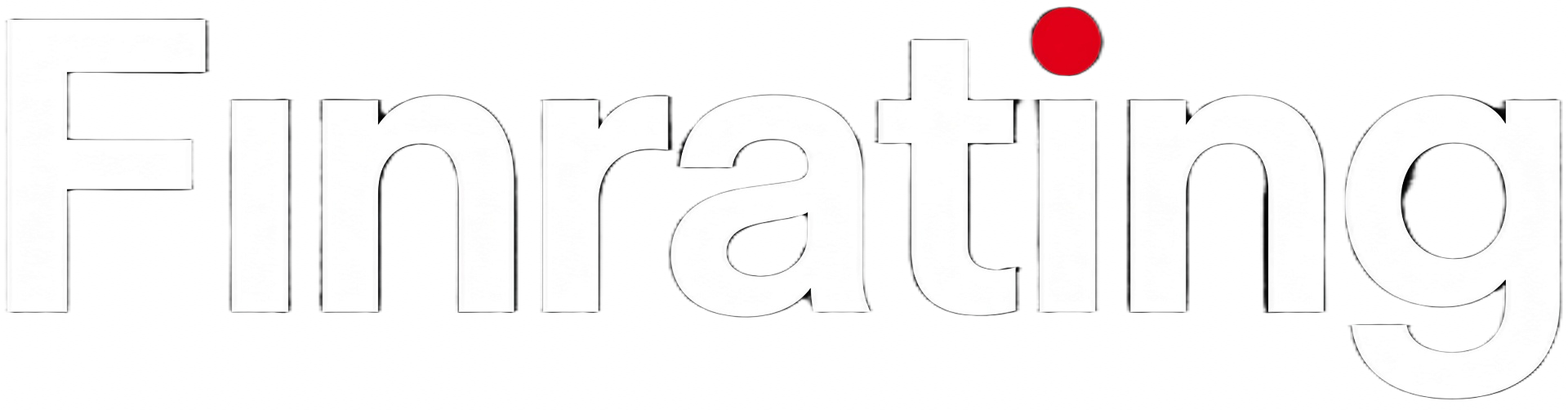 Finrating