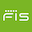Fidelity National Information Services, Inc.