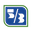 Fifth Third Bancorp