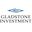 Gladstone Investment Corporation