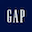 The Gap, Inc.