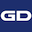 General Dynamics Corporation