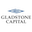 Gladstone Capital Corporation