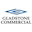 Gladstone Commercial Corporation
