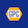 Genuine Parts Company
