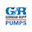 The Gorman-Rupp Company