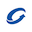 Global Water Resources, Inc.