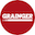 W.W. Grainger, Inc.