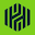 Huntington Bancshares Incorporated