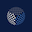 Houlihan Lokey, Inc.