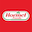Hormel Foods Corporation