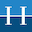 Horizon Technology Finance Corporation