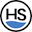 Himalaya Shipping Ltd.