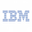 International Business Machines Corporation