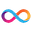 Internet Computer