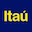 Itaú Unibanco Holding S.A.