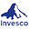 Invesco Mortgage Capital Inc.