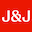 Johnson & Johnson