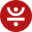 JUST