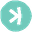 Kaspa
