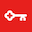 KeyCorp