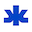 Kimberly-Clark Corporation
