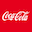 The Coca-Cola Company