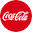 Coca-Cola FEMSA, S.A.B. de C.V.