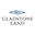 Gladstone Land Corporation