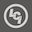 LCI Industries