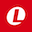 Lear Corporation