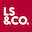 Levi Strauss & Co.
