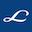 Linde plc