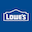 Lowe's Companies, Inc.