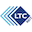 LTC Properties, Inc.