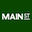 Main Street Capital Corporation