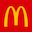 McDonald's Corporation