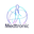 Medtronic plc