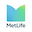 MetLife, Inc.