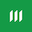 Manulife Financial Corporation