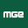 MGE Energy, Inc.