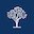 Magnolia Oil & Gas Corporation